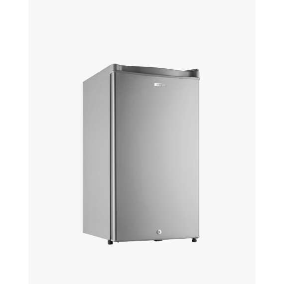 Armco ARF-127K(SL)  95L 1 door Refrigerator