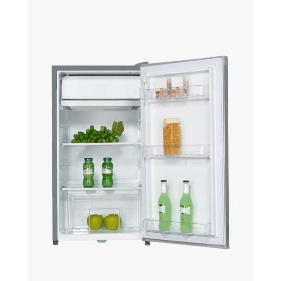 Armco ARF-127K(SL)  95L 1 door Refrigerator, 2 image