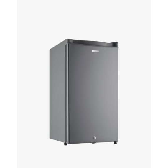 Armco ARF-127K(DS) 95L 1 door Refrigerator