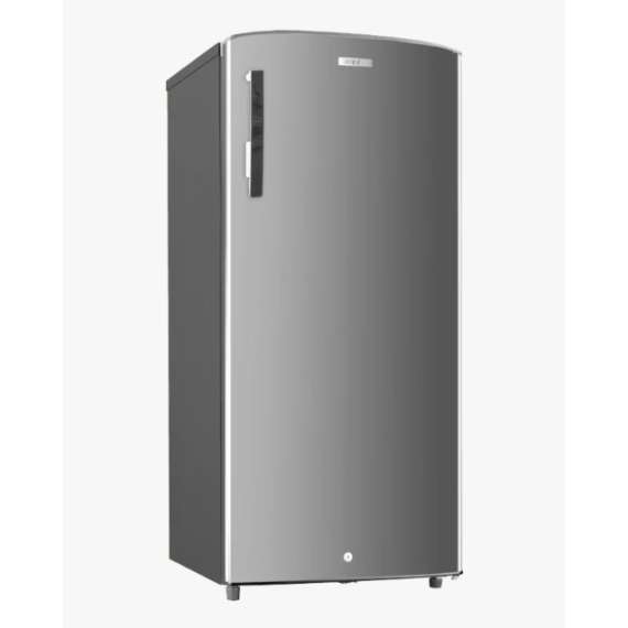Armco ARF-189K(DS) 170L 1 door Refrigerator