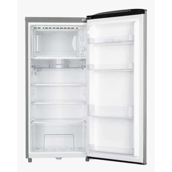 Armco ARF-189K(DS) 170L 1 door Refrigerator, 2 image