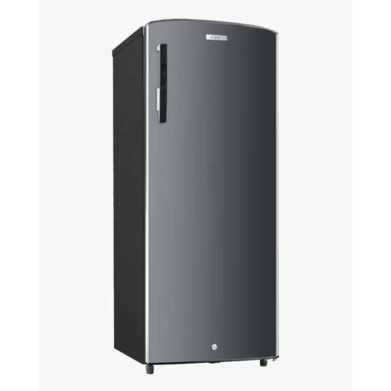 Armco ARF-239K(DS) 190L 1 door Refrigerator