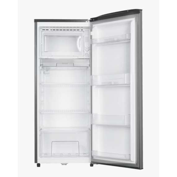 Armco ARF-239K(DS) 190L 1 door Refrigerator, 2 image