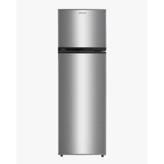 Armco ARF-NF238K(DS) 186L 2 Door Refrigerator