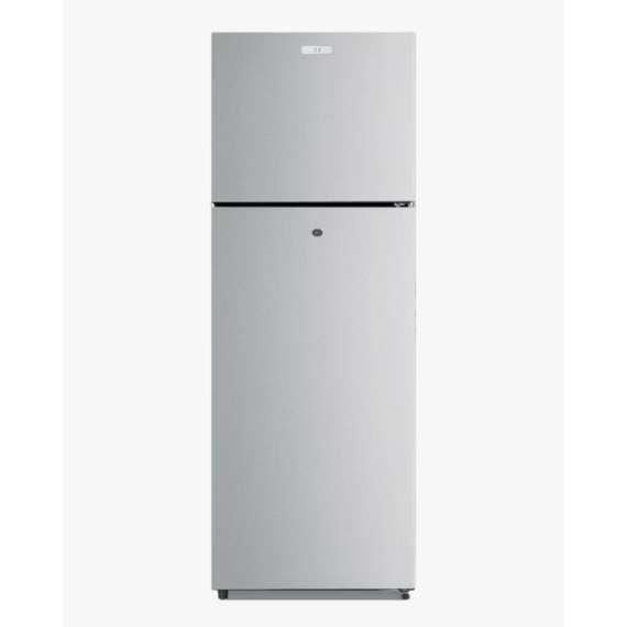 Armco ARF-NF298K(SL) 285L Double Door Refrigerator