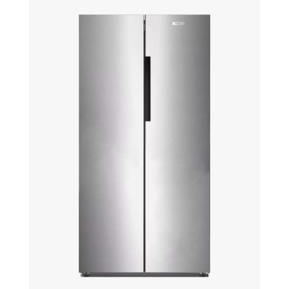Armco ARF-NF533-SBS(DS)  470L 2 door Side by Side Refrigerator