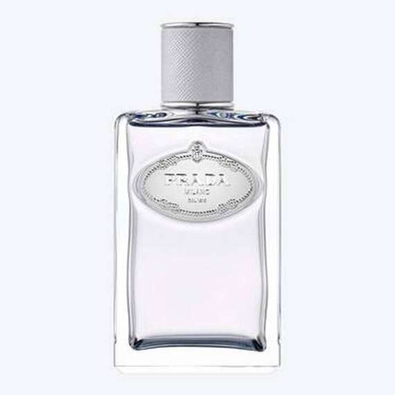Prada Infusion Cedre 100ml Edp Perfume, 2 image