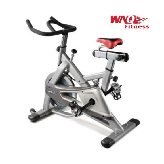 Wnq Fitness F1-318M2 Spin Bike