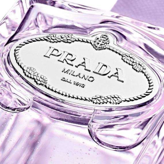 Prada Infusion Figue 100ml Edp Perfume, 3 image