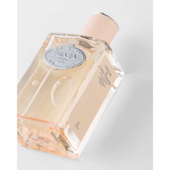 Prada Infusion Fleur De Oranger Edp 100ml Perfume, 2 image
