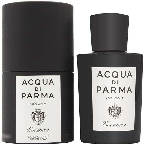 Acqua Di Parma Colonia Essenza Eau De Cologne 100ml Perfume