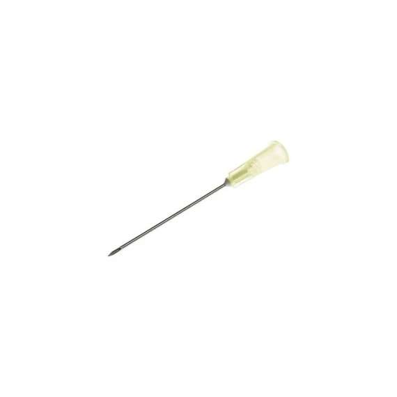BD Microlance 30G by 13mm 100Pack Thin Wall Needles