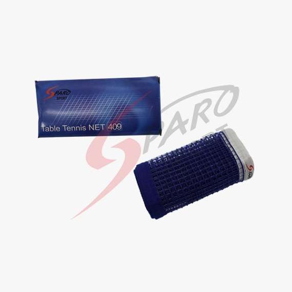 Sparo Table Tennis Net, 2 image