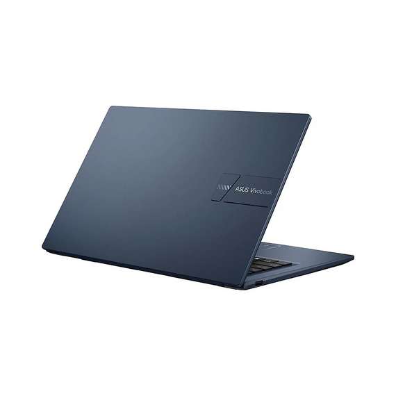 ASUS Vivobook 14 X1404 core i5 12GB 256GB  SSD Win 11 Home Laptop, 2 image