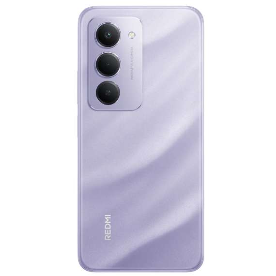 Xiaomi Redmi 15 8GB 256GB Mobile Phone, 2 image