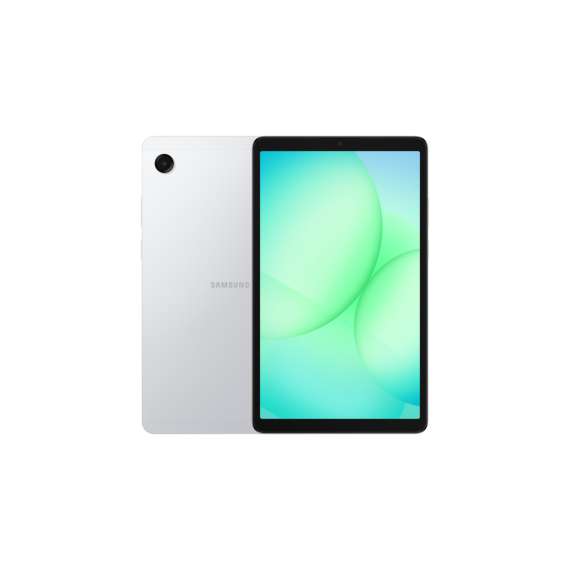 Samsung Galaxy Tab A11 4GB 64GB 8.7 inch Tablet, 2 image