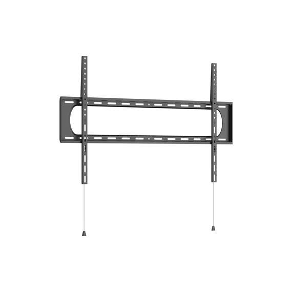 VON VXB1205FNL 60" to 120" TV Wall Mount, 2 image