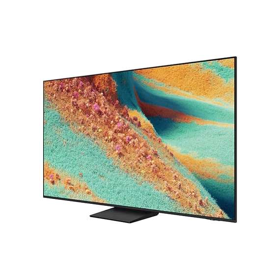 Samsung 75 Inch QA75QN85FAUXKE Neo QLED 4K TV, 2 image