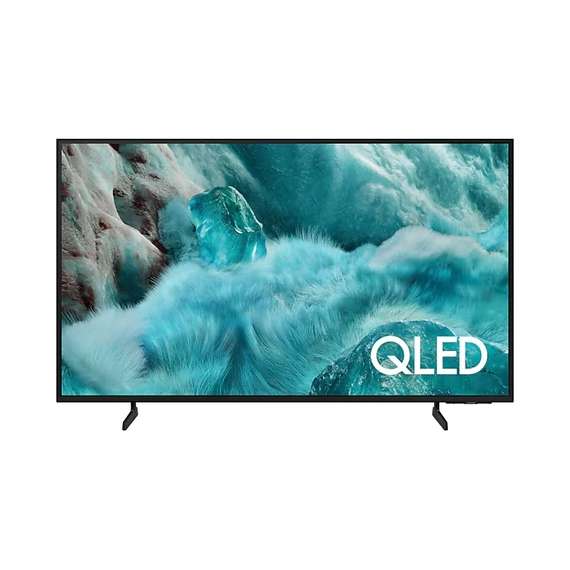 Samsung 75 Inch QA75Q7FAAUXKE QLED 4K TV