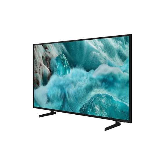 Samsung 75 Inch QA75Q7FAAUXKE QLED 4K TV, 2 image