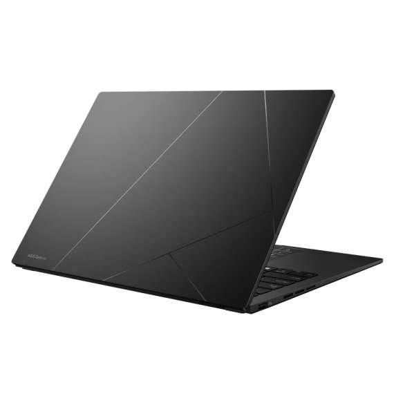 ASUS Zenbook 14 UM3406KA-PP059W Ryzen 7 16GB 1TB SSD Win 11 Home Laptop, 2 image
