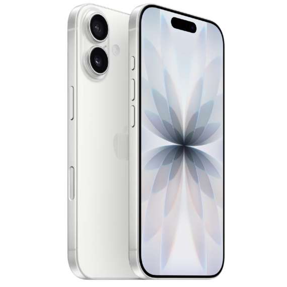 Apple iPhone 17 256GB Mobile Phone, 2 image