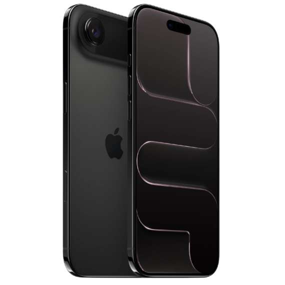 Apple iPhone Air 256GB Mobile Phone, 5 image