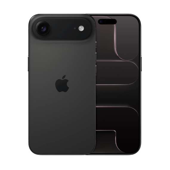 Apple iPhone Air 256GB Mobile Phone, 6 image