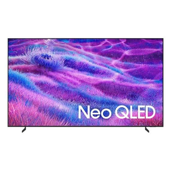 Samsung QA100QN80FU 100 inch 4K NEO QLED TV