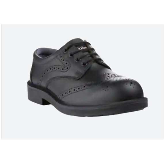 Goliath executive safety shoes, 2 image