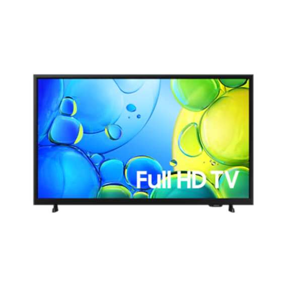 Samsung UA43F6000FU 43 inch LED Smart TV