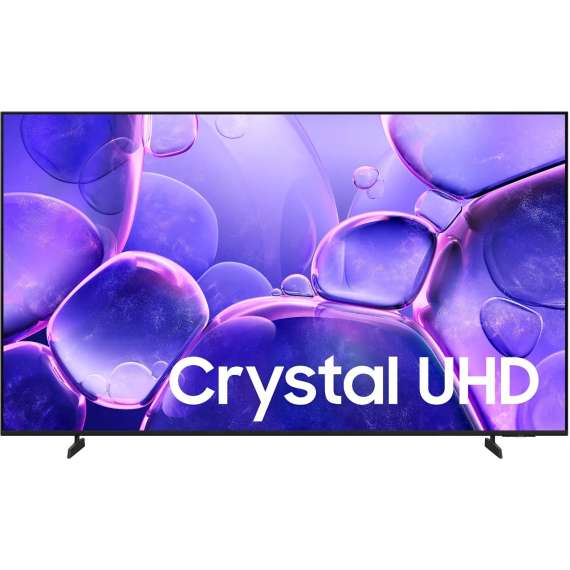 Samsung UA50U8000FU 50 inch 4K UHD LED Smart TV
