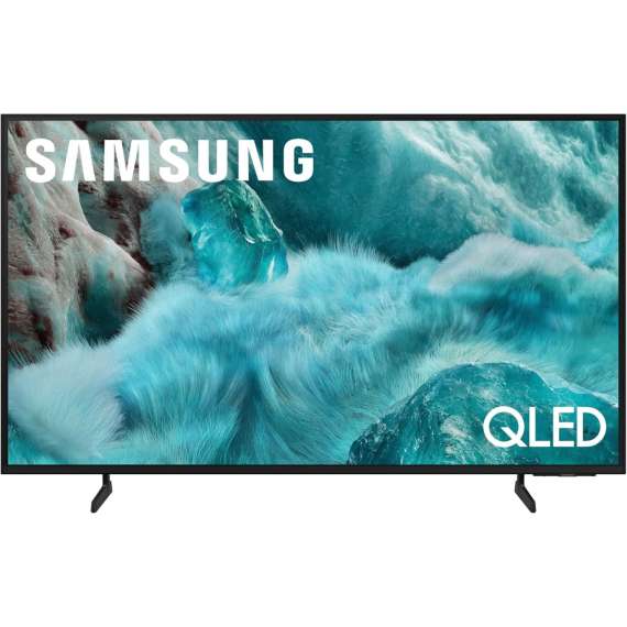 Samsung QA65Q7FAAU 65 inch 4K QLED Smart TV