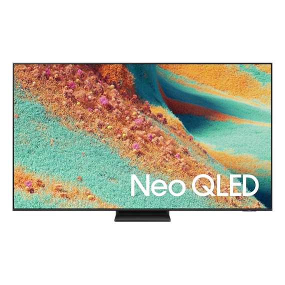 Samsung QA55QN85FAU 55 inch 4K Neo QLED Smart TV
