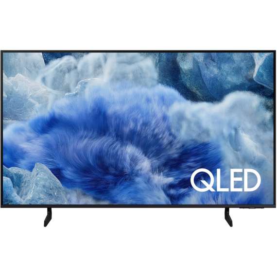 Samsung QA55Q8FAAU 55 inch 4K QLED Smart TV