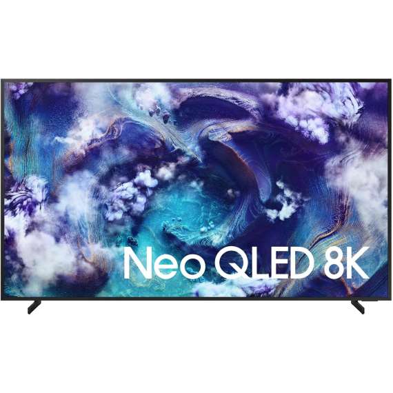 Samsung QA75QN900FU 75 Inch 8K QLED Smart TV