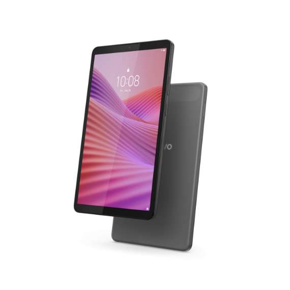 Lenovo Tab One 4GB 128GB 8.7 inch Tablet