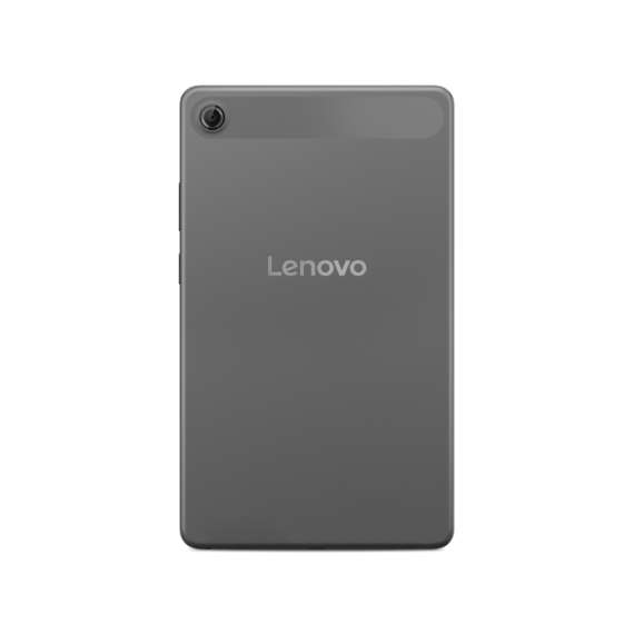 Lenovo Tab One 4GB 128GB 8.7 inch Tablet, 3 image