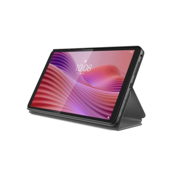 Lenovo Tab One 4GB 128GB 8.7 inch Tablet, 5 image