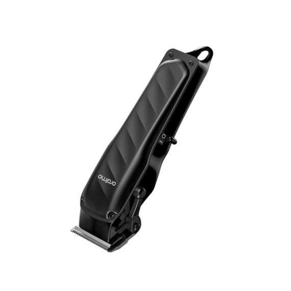 Oraimo EasyCut Adjustable Hair Clipper