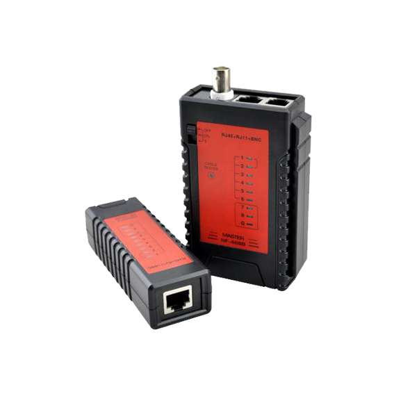 D-Link NTL-CT-001 Network Cable Tester