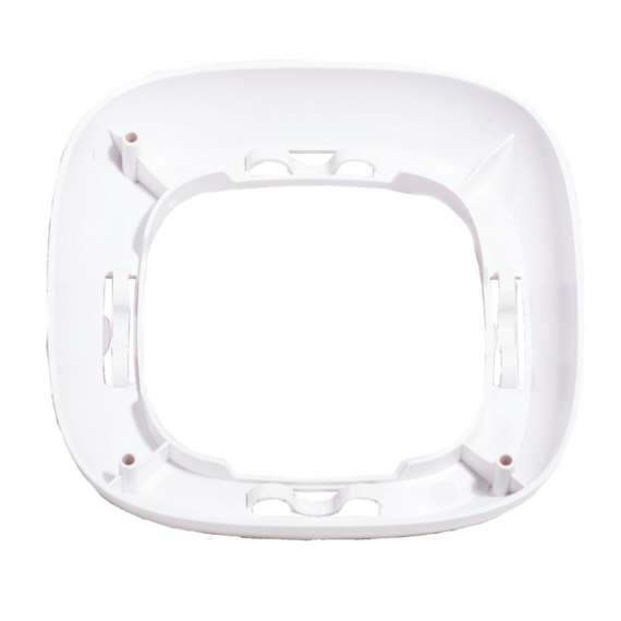 HPE Networking Instant On AP22 Flush Mount Sleeve, 2 image