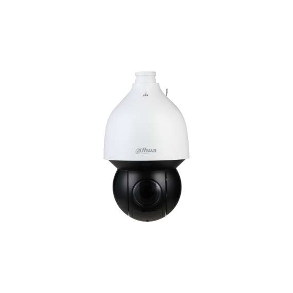 Dahua SD5A432GB-HNR 4MP 32x Starlight IR WizSense Network PTZ Camera