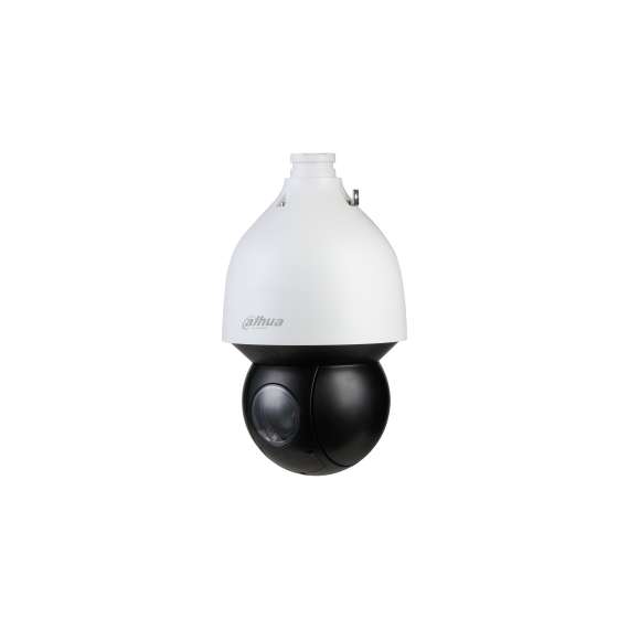 Dahua SD5A432GB-HNR 4MP 32x Starlight IR WizSense Network PTZ Camera, 2 image