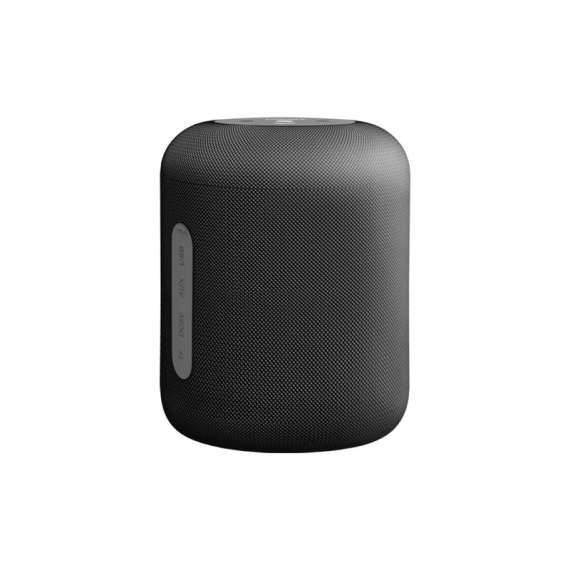 Promate 10W ProStream Wireless HD Speaker