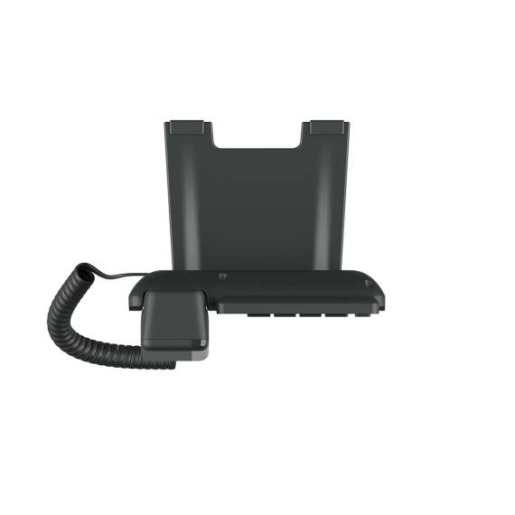 Fanvil V60P Basic Level IP Phone, 4 image