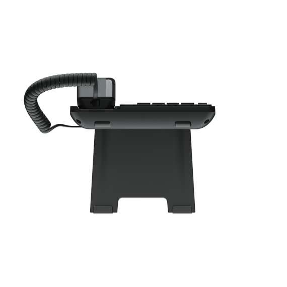 Fanvil V60P Basic Level IP Phone, 5 image