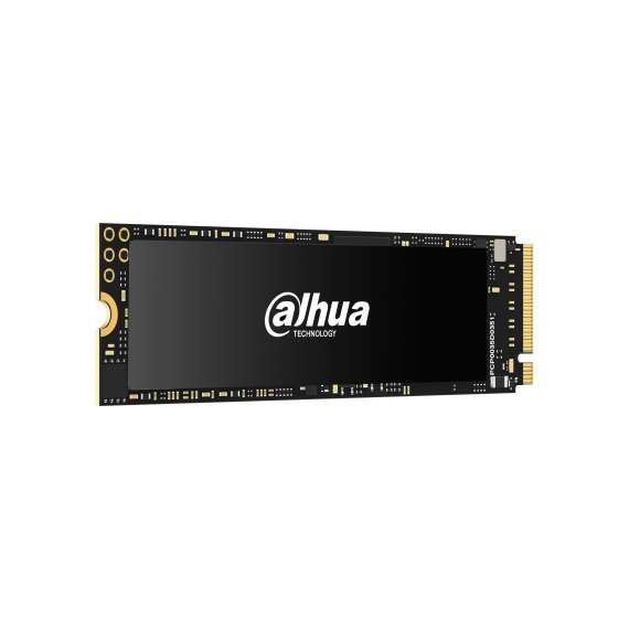 Dahua DHI-SSD-C970VN1TB 1TB M.2 NVME PCIe Gen4x4 Solid State Drive, 2 image