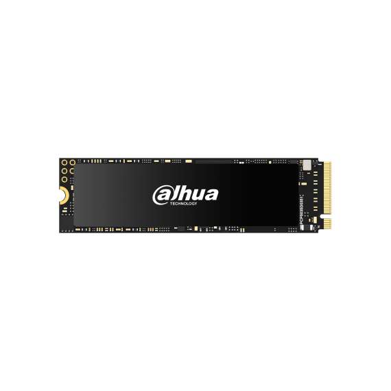 Dahua DHI-SSD-C970VN1TB 1TB M.2 NVME PCIe Gen4x4 Solid State Drive