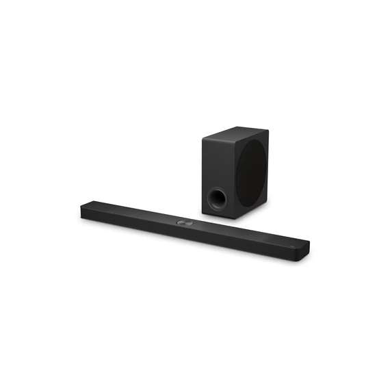 LG S90TY 570W Soundbar Speaker